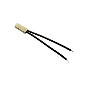 Термостат KSD9700st-70NO-5A стальной